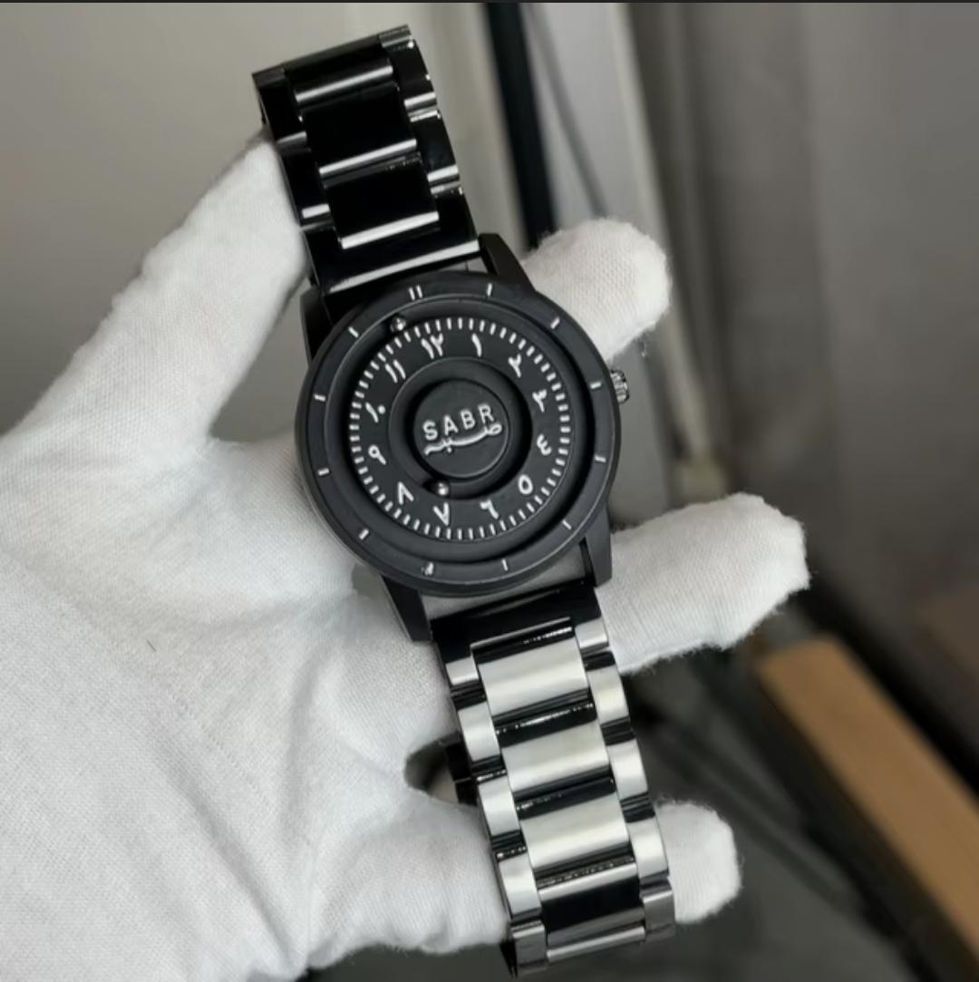 Кухонная машина Wellest KVL85.004SI