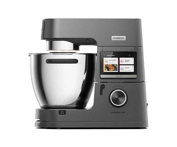 Ас үй машинасы KW KCL96.004DG